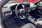 2026 Honda Civic Sedan Hybrid Sport Touring