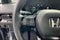 2026 Honda Civic Sedan Hybrid Sport Touring