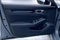 2026 Honda Civic Sedan Hybrid Sport Touring