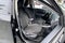 2020 Jeep Compass North Edition