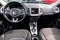 2020 Jeep Compass North Edition