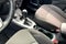 2020 Jeep Compass North Edition