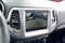 2020 Jeep Compass North Edition