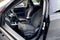 2020 Jeep Compass North Edition