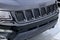 2020 Jeep Compass North Edition