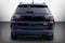 2020 Jeep Compass North Edition