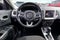2020 Jeep Compass North Edition