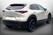 2024 Mazda Mazda CX-30 2.5 Turbo Premium Package