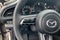 2024 Mazda Mazda CX-30 2.5 Turbo Premium Package