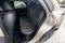 2024 Mazda Mazda CX-30 2.5 Turbo Premium Package