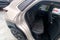 2024 Mazda Mazda CX-30 2.5 Turbo Premium Package