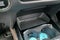 2024 Mazda Mazda CX-30 2.5 Turbo Premium Package