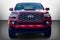 2023 Toyota Tacoma 4WD SR5