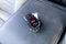2024 Toyota Tacoma 4WD TRD Sport