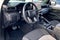 2024 Toyota Tacoma 4WD TRD Sport