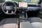 2024 Toyota Tacoma 4WD TRD Sport