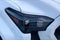 2024 Toyota Tacoma 4WD TRD Sport