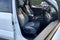 2024 Toyota Tacoma 4WD TRD Sport