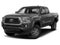 2022 Toyota Tacoma 4WD SR5