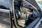 2022 Lincoln Aviator Standard
