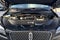 2022 Lincoln Aviator Standard