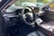 2022 Lincoln Aviator Standard