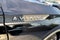 2022 Lincoln Aviator Standard