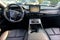 2022 Lincoln Aviator Standard