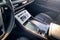 2022 Lincoln Aviator Standard