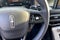 2022 Lincoln Aviator Standard