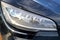 2022 Lincoln Aviator Standard
