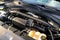 2022 Lincoln Aviator Standard
