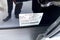 2022 Lincoln Aviator Standard
