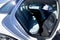 2023 Kia K5 EX