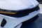 2023 Kia K5 EX