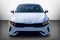 2023 Kia K5 EX