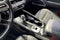 2024 Kia Telluride SX Prestige