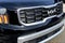 2024 Kia Telluride SX Prestige