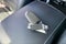 2023 Kia Telluride SX Prestige