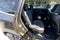 2023 Kia Telluride SX Prestige