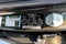 2023 Kia Telluride SX Prestige