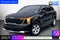 2024 Kia Sorento LX