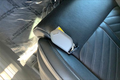 2024 Kia Sorento X-Line SX Prestige