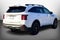 2024 Kia Sorento X-Line SX Prestige