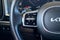 2024 Kia Sorento X-Line SX Prestige