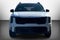 2024 Kia Sorento X-Line SX Prestige