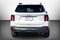 2024 Kia Sorento X-Line SX Prestige