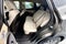 2014 Hyundai Santa Fe Sport AWD 4dr 2.4