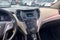 2014 Hyundai Santa Fe Sport AWD 4dr 2.4