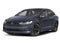 2023 Tesla Model X Long Range